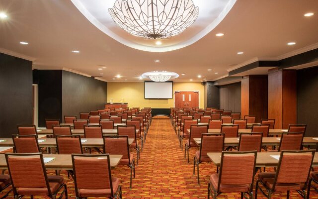 Courtyard Jacksonville Orange Park