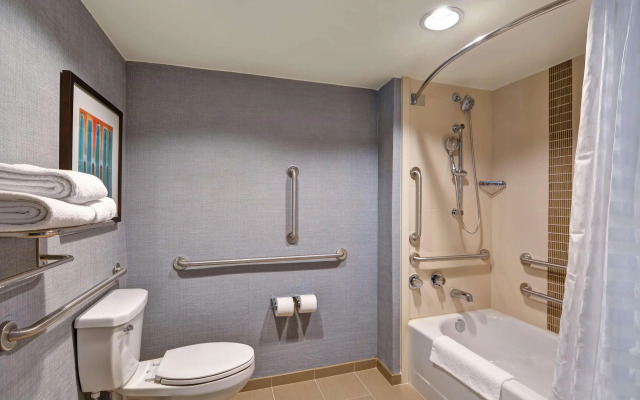 Hyatt Place Birmingham/Hoover