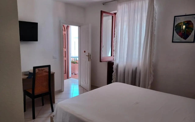Villa Martina