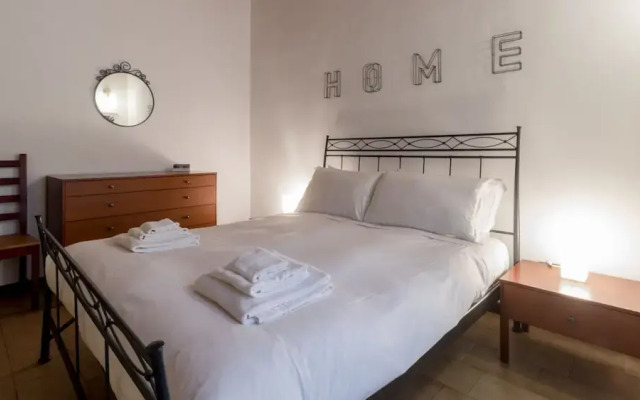 Italianway - Massarani 5