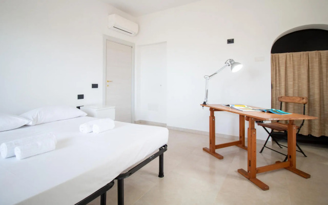 Welcomely - Villa Cornus