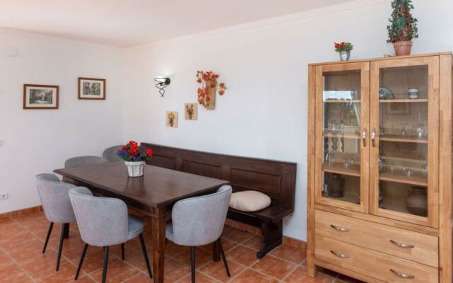House Panorama Lloret de Mar