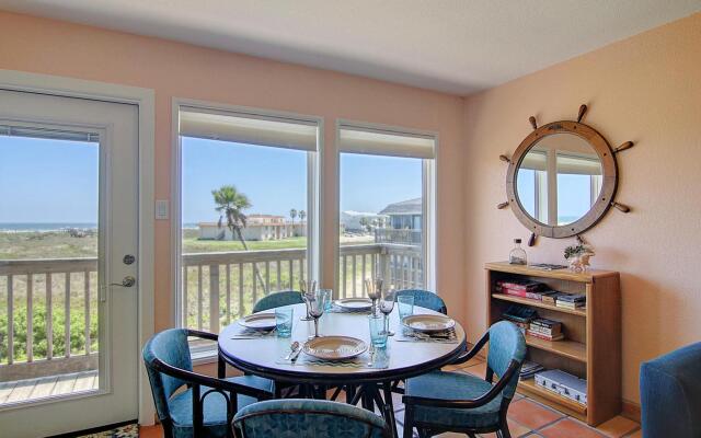 Picture Perfect View BH 308