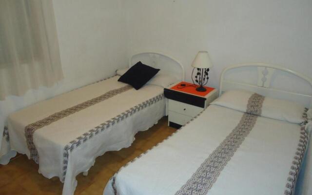 Peniscola Centro APL