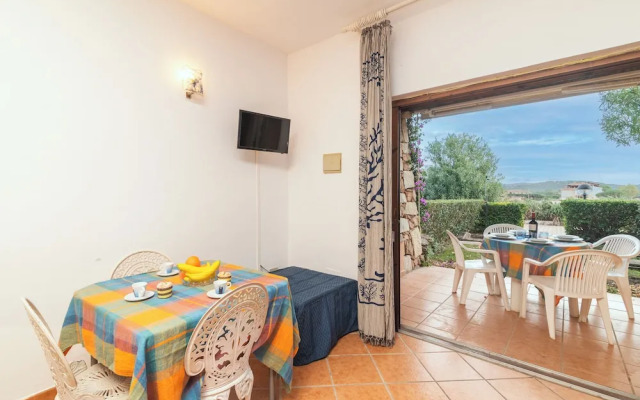 I Fari 19 600m From The Beach