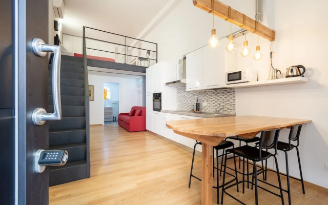 HouSmart Martinelli 11a