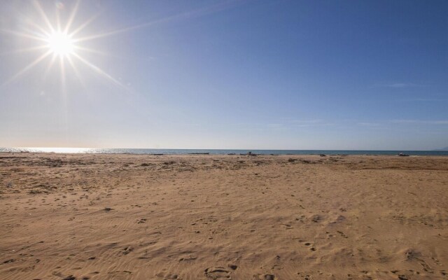 Casa Quercia Piccola