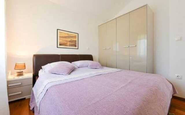 Boja - With Parking - A1