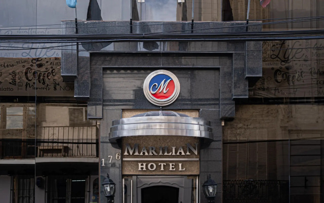 Hotel Marilian