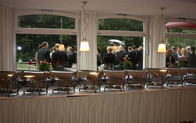 SchlafGut Hotels @Reken