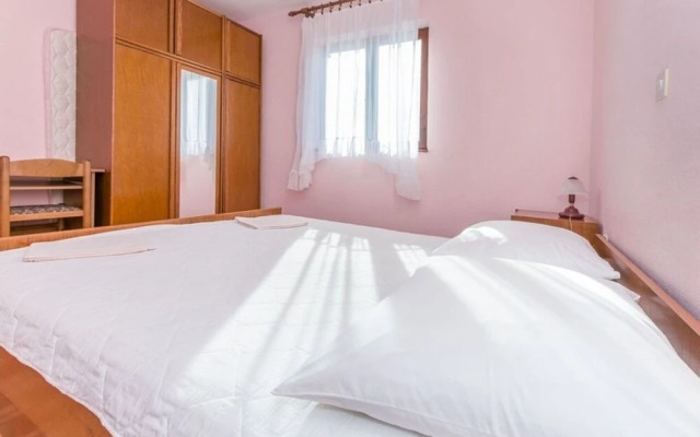 Mari - Great Location 30m From the sea - A2 Gornji
