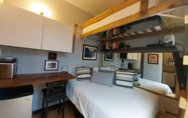 Casa Santurce - Hostel
