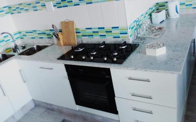 Oceans Breeze - Unit 2 Second floor