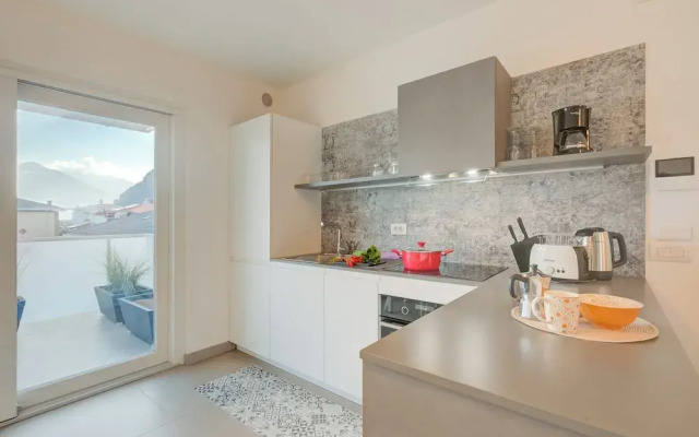 Residenza Al Lago