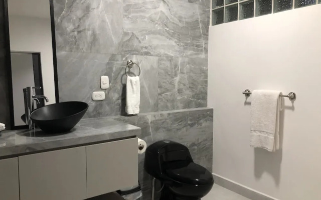 Vista Ocean Suites