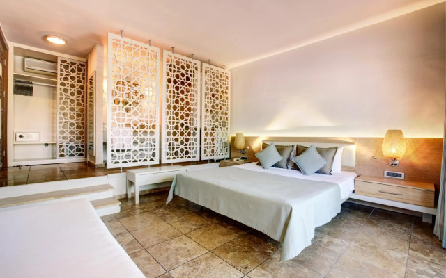 TUI MAGIC LIFE Sarigerme