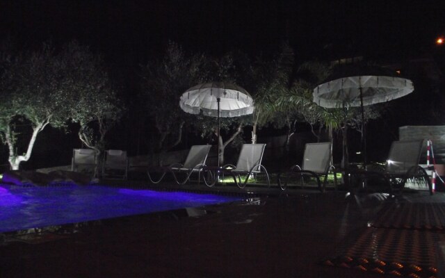 Le Vele Room & Breakfast