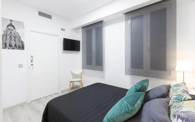 Apartamento Prado