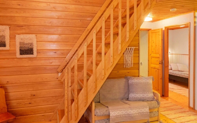 Pes Kolo Kuusamo in Kuusamo