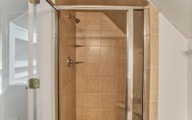 Spacious 4 Bed, 3 Bath Home in Prime Location w/ Breathtaking Marsh Views