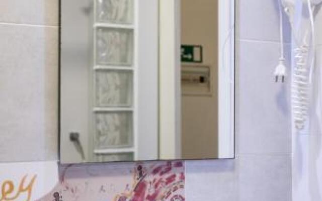 Maritim Apartamentos