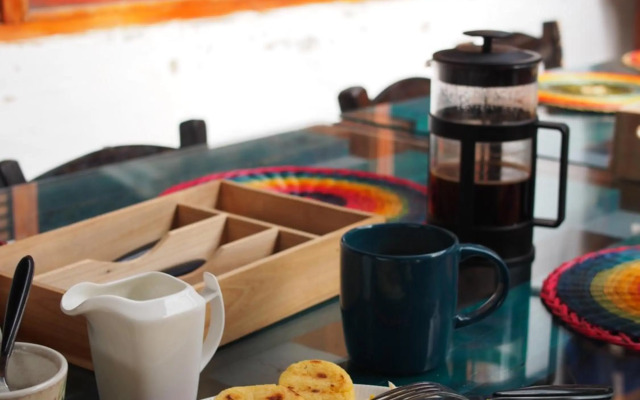 Jardin Colibri RNT 33633