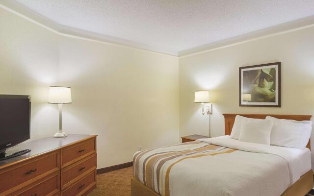 La Quinta Inn by Wyndham Denver Cherry Creek