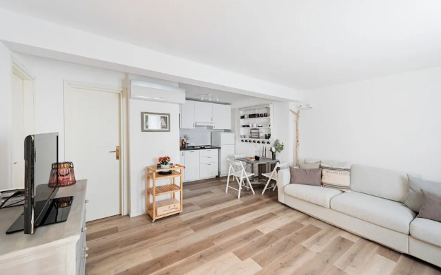 Residence San Giorgio by Wonderful Italy