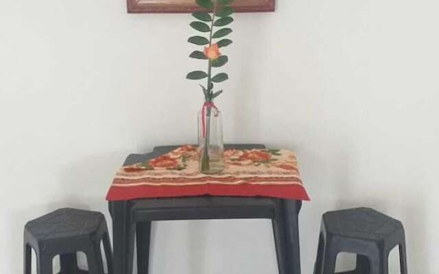 Casa Feliz Hostel Boa Viagem Recife