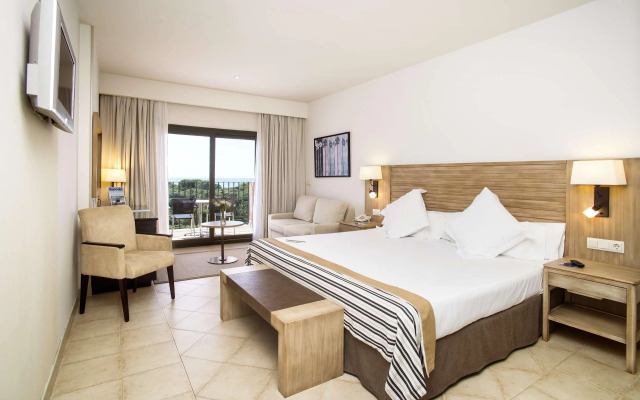 Barceló Punta Umbria Beach Resort