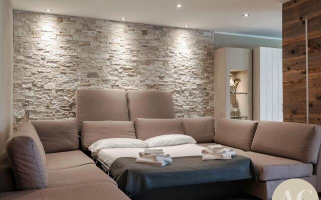 La Tavolata in Incudine