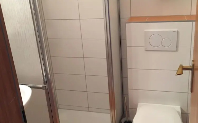 Café & Pension Meine Sonne ... Sole Mio