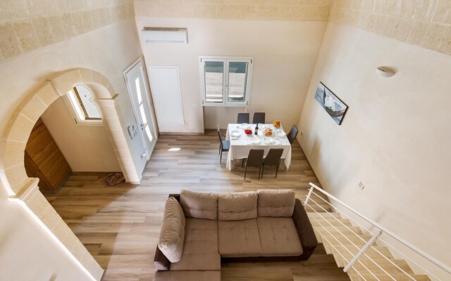 2255 Appartamento 1 - Dimore Bonafede by Barbarhouse