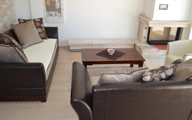 Holiday Home St. Ivan