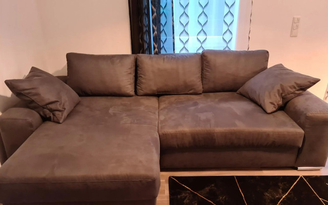 Ferienwohnung Siegen