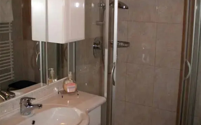 Hotel Edelweiss