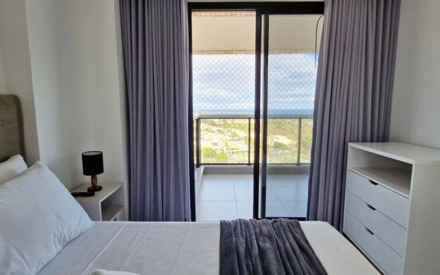 COSTE0107 - Premium Stella Maris