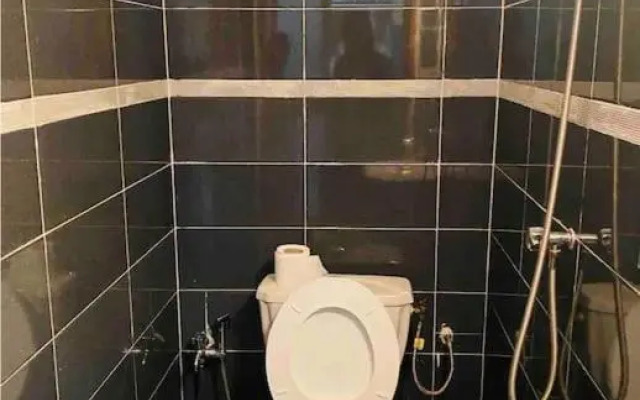 TérangaLux Appartement Le Yoruba Dakar Sacré Cœur 3