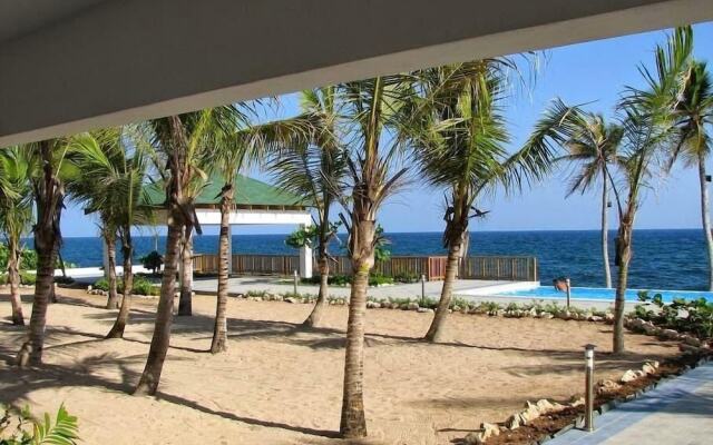 Dre Broeders rent apartments Juan Dolio