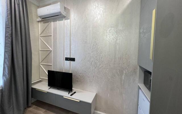 Lucky Room (Лаки Рум) на Гостиничном проезде