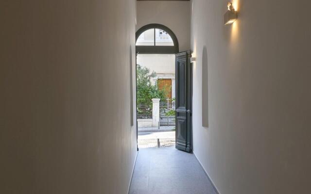 Noma Hotel