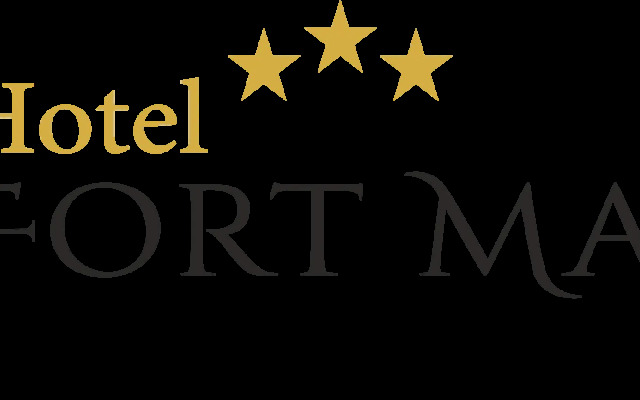 The Fort Manor Hotel - Kochi Kerala