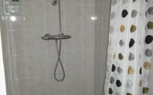 B&B Le Bois Berranger