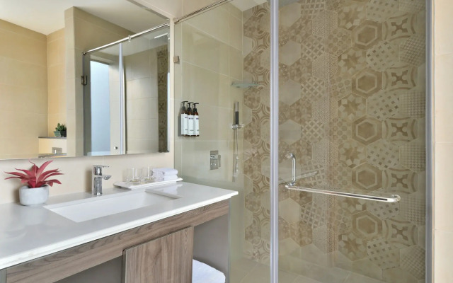 Citadines Paras Square Gurugram