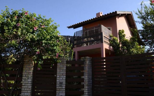 Floripa Guest House