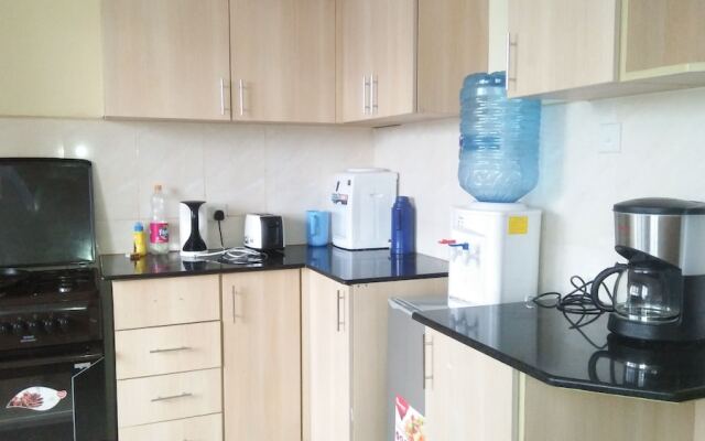Lewisky homestays and tours