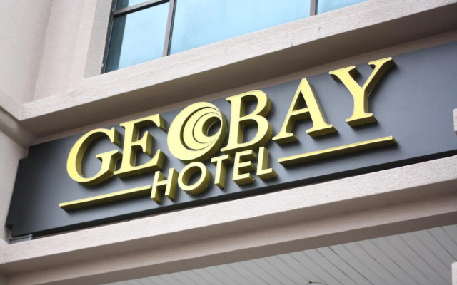 Geobay Hotel