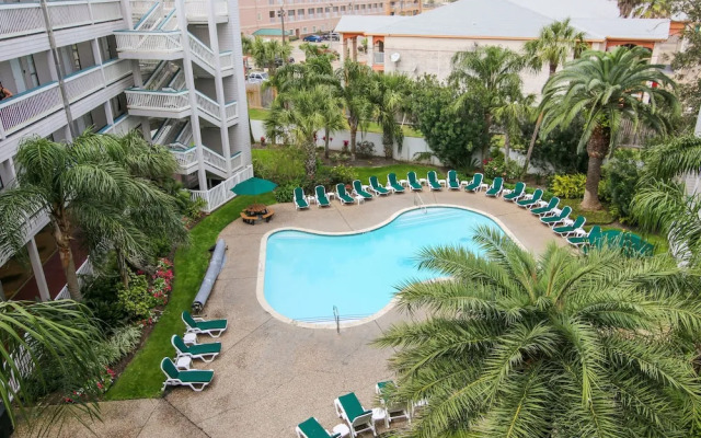 Casa Del Mar 383 - Coastal Retreat