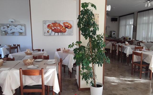 Hotel Ischia