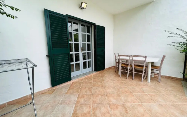 Residence I Giardini Centro